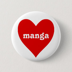 manga knapp