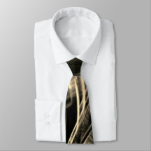 Många kryddade tittar som brända gräs med groovar