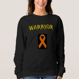 Många Sclerosis (MS) (för henne) Sötskjorta Tee Shirt