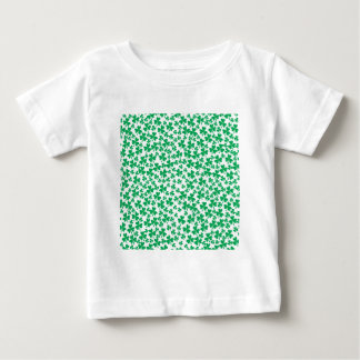 Många Shamrocks T Shirt