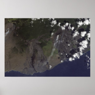 Många slår mot sydsydsydväst poster