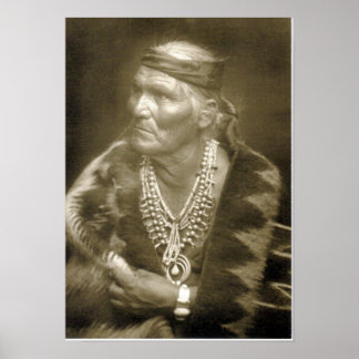 Många whisky poster