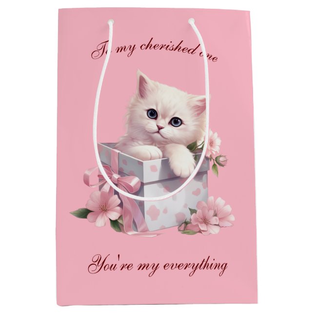 Mangaskorgen för klumpor (Framsidan)