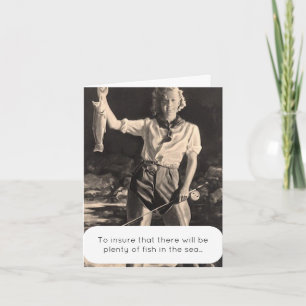 Mängden fisk i roligten Fångst och utsättning söt Kort