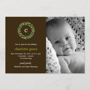 Mängder av andedräkt inbjudningar