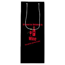 Mängder och mängder av