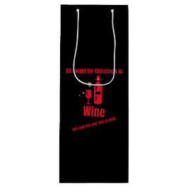 Mängder och mängder av