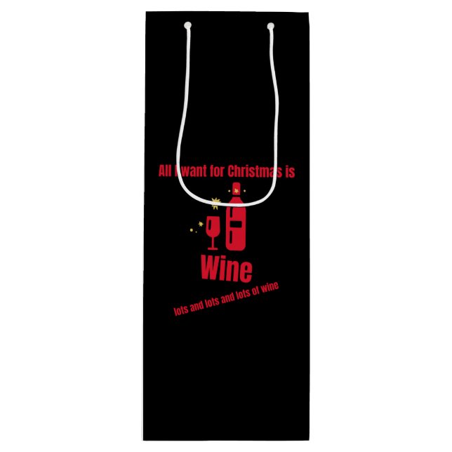 Mängder och mängder av (Framsidan)