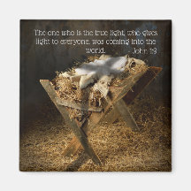 Manger Kor Anpassningsbar magnet