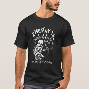 Mångfald: mer än ett t shirt