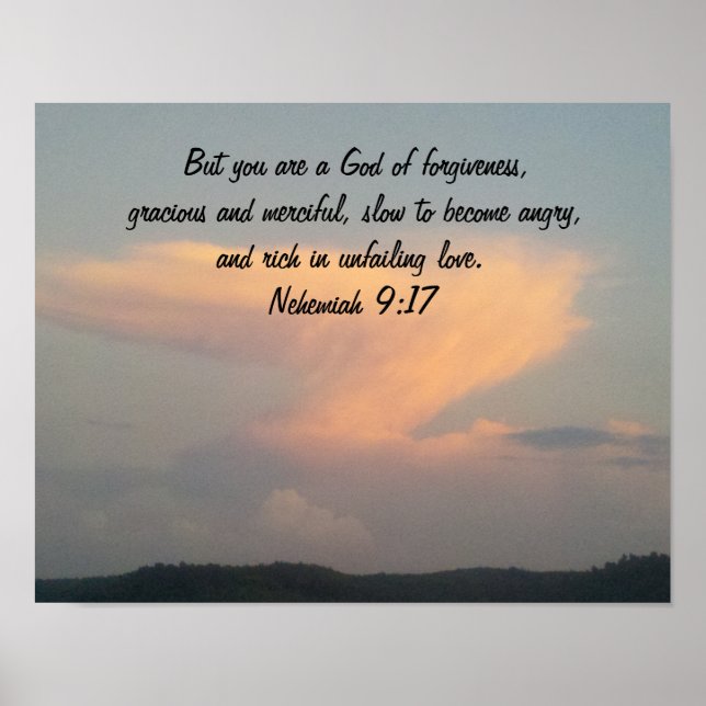 Mångfald och Kärlek Poster (Framsidan)