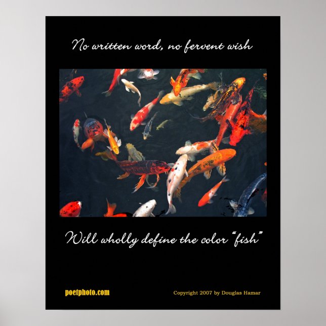 Mångfald poster (Framsidan)