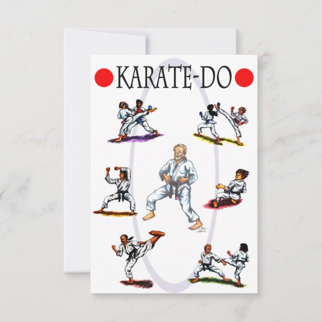 mångfalden i karat, vägen (Framsida)