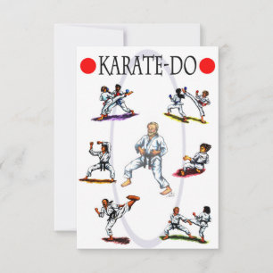 mångfalden i karat, vägen