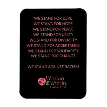 Mångfalden i Påstående