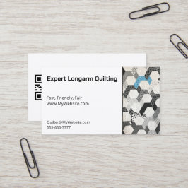 Mångfaltkort - Anpassade Biz-kort - fullt Visitkort