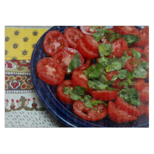 Mangia!
