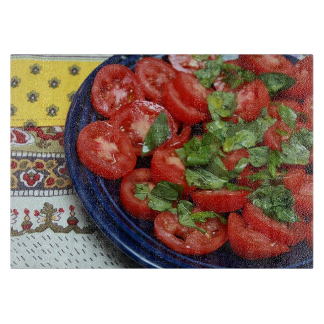 Mangia! (Framsidan)