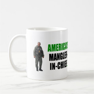 Mangler-i-Chef kaffemugg