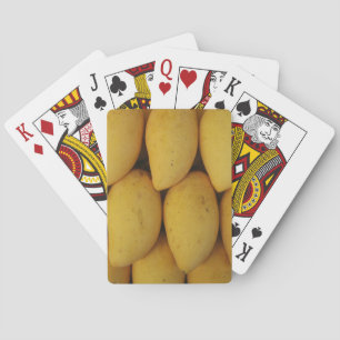 Mango Casinokort
