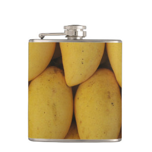 Mango Fickplunta