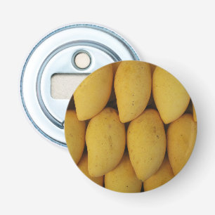 Mango Flasköppnare
