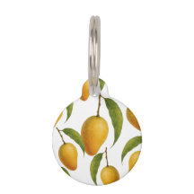 Mango Galenhet Sweet, Juicy and Trendig.