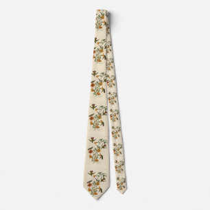Mango Hummingbird från Audubon's Birds of America Slips