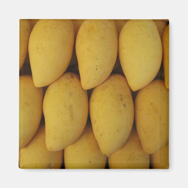 Mango Magnet (Framsidan)