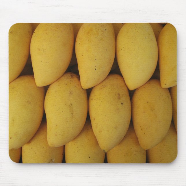 Mango Musmatta (Framsidan)