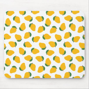 Mango Musmatta
