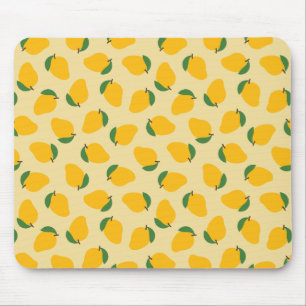 Mango Musmatta