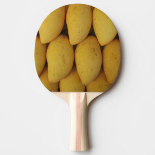 Mango Pingisracket