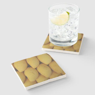 Mango Stenunderlägg