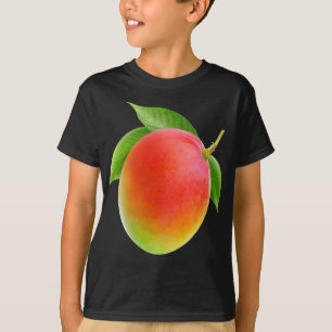 Mango T Shirt