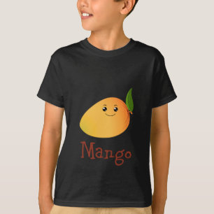 Mango T Shirt