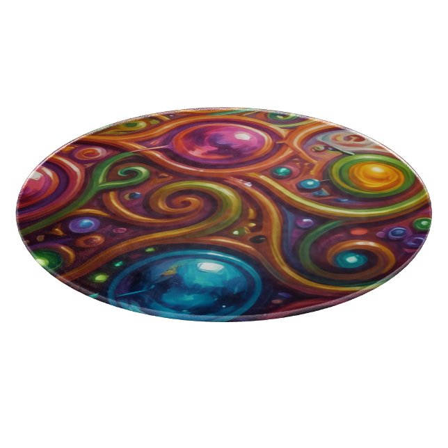 Mango – Tropical Fruit Full of Flavor´1 (Hörn)