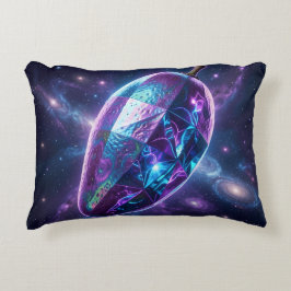 Mango – Tropical Fruit Full of Flavor´2 Prydnadskudde