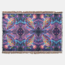 Mango – Tropical Fruit Full of Flavor´3 Filt