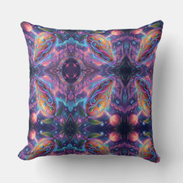 Mango – Tropical Fruit Full of Flavor´3 Kudde