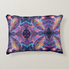 Mango – Tropical Fruit Full of Flavor´3 Prydnadskudde