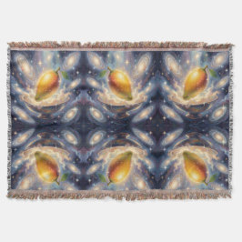 Mango – Tropical Fruit Full of Flavor´4 Filt