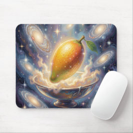 Mango – Tropical Fruit Full of Flavor´4 Musmatta