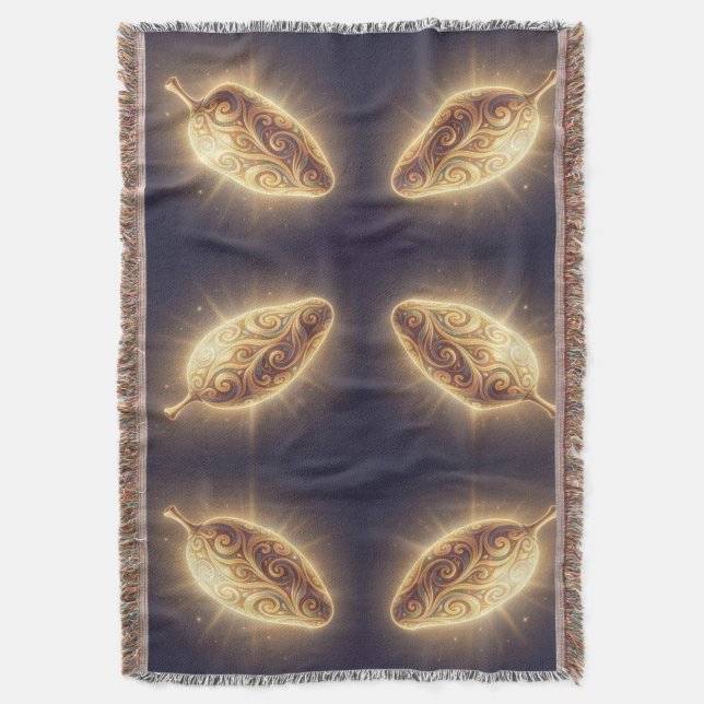 Mango – Tropical Fruit Full of Flavor´5 Filt (Framsidan Vertikal)