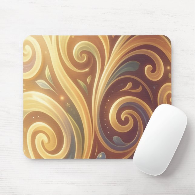 Mango – Tropical Fruit Full of Flavor´5 Musmatta (Med mus)