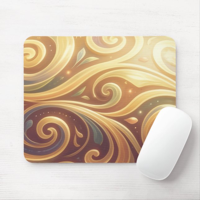 Mango – Tropical Fruit Full of Flavor´5 Musmatta (Med mus)