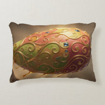 Mango – Tropical Fruit Full of Flavor´6