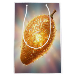 Mango – Tropical Fruit Full of Flavor´7