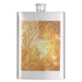 Mango – Tropical Fruit Full of Flavor´7 Fickplunta