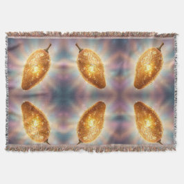 Mango – Tropical Fruit Full of Flavor´7 Filt